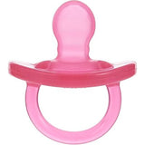 Bobo PhysioForma - Soft 6–16 Meses Rosa