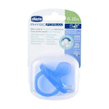 Bobo PhysioForma - Soft 6–16m Azul