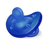 Bobo PhysioForma - Soft 16-36m Azul