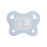 Bobo Physioforma Dual Soft Azul 0–2m