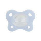 Bobo Physioforma Dual Soft Azul 0–2m