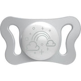 Bobo PhysioForma - Micró 0–2m Verde