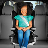 Silla de Carro Myfit Zip Nightfall