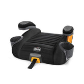 Silla Elevador de Carro Gofit Iron