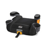 Silla Elevador de Carro Gofit Iron