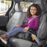 Silla Elevador de Carro Gofit Iron