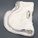 Cover para Silla de Comer Universal