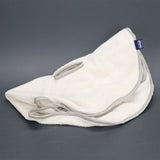 Cover para Silla de Comer Universal