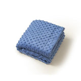 Manta Burbuja Marino