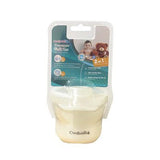 Cutebabies Dispensador Multiuso Blanco