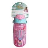 Cutebabies Termo Antiderrame para Niño(a)