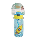 Cutebabies Termo Antiderrame para Niño(a)