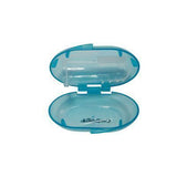 Cutebabies - Cepillo y Masajeador Encías