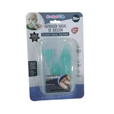 Cutebabies Aspirador Nasal Succion