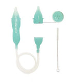 Cutebabies Aspirador Nasal Succion