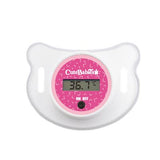 Cutebabies - Bobo Termómetro