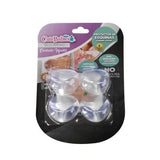 Cutebabies-Protector de Esquinas