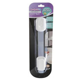 Cute babies-Seguro Multiuso