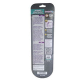 Cute babies-Seguro Multiuso