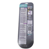 Cutebabies-Seguro Multiuso Plus