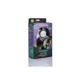 Cutebabies - Abanico Portátil para Coche