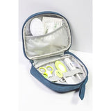 Cutebabies-Set Completo de Cuidado 14pza