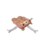 Cutebabies - Soporte para Bañera