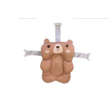 Cutebabies - Soporte para Bañera