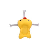 Cutebabies - Soporte para Bañera