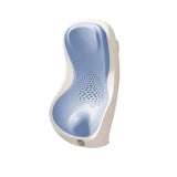 Cutebabies-Soporte Baño Antideslizante