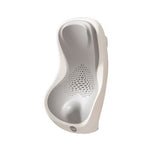 Cutebabies-Soporte Baño Antideslizante