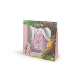 Vestido Kruselings Magico Vera