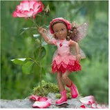 Vestido Kruselings Magico Joy