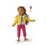 Muñeca Kruselings Casual Joy