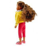 Muñeca Kruselings Casual Joy