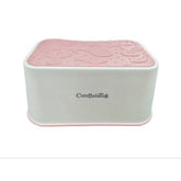 Cutebabies - Banquito para Bebe