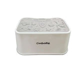 Cutebabies - Banquito para Bebe