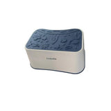 Cutebabies - Banquito para Bebe