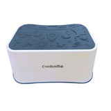 Cutebabies - Banquito para Bebe