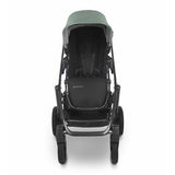 Uppababy Coche Vista V2 Gwen