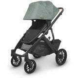 Uppababy Coche Vista V2 Gwen