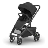 UPPAbaby - Coche Cruz V3 Jake