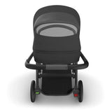 UPPAbaby - Coche Cruz V3 Jake