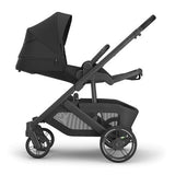UPPAbaby - Coche Cruz V3 Jake