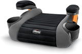 Silla Elevador de Carro Gofit Shark