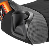 Silla Elevador de Carro Gofit Shark