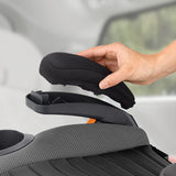 Silla Elevador de Carro Gofit Shark