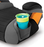 Silla Elevador de Carro Gofit Shark