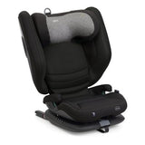 Silla de Carro Fold & Go – Posh Black