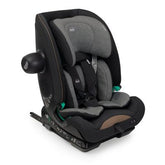 Silla de Carro Seat&Go I-Size Negro